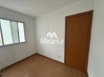 Apartamento Para Vender com 2 quartos no bairro Papagaio em Feira De Santana · Apartamento Para Vender com 2 quartos no bairro Papagaio em Feira De Santana