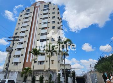 Apartamento Para Vender com 2 quartos no bairro Queimadinha em Feira De Santana · Apartamento Para Vender com 2 quartos no bairro Queimadinha em Feira De Santana