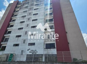Apartamento Para Vender com 2 quartos sendo 1 suítes no bairro Centro em Feira De Santana · Apartamento Para Vender com 2 quartos sendo 1 suítes no bairro Centro em Feira De Santana