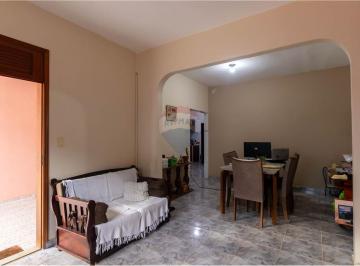 Casa · 169m² · 4 Quartos · 1 Vaga · Casa no São Raimundo - 4 quartos - Próximo da ponte da Aparecida