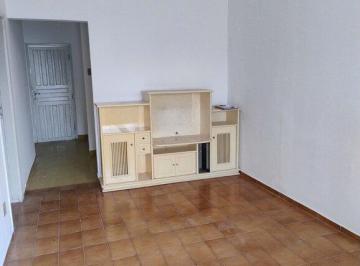i1.jpg · VILA ALZIRA - CASA TÉRREA