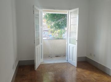 Casa de 5 quartos, São Paulo · Excelente imóvel comercial com 05 salas, próximo ao Shopping Santa Cruz.