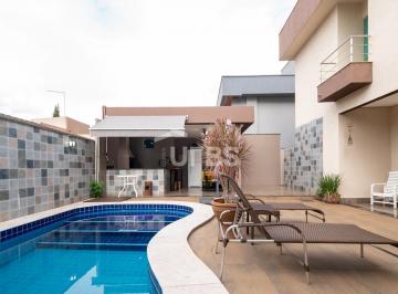 Casa de 4 quartos, Goiânia · SOBRADO 298MT 4 QUARTOS SENDO 3 SUITES PORTAL DO SOL 1