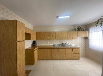 Apartamento · 141m² · 3 Quartos · 1 Vaga · Apartamento com 3 quartos à Venda, Edifício Montreal - Centro, Florianópolis