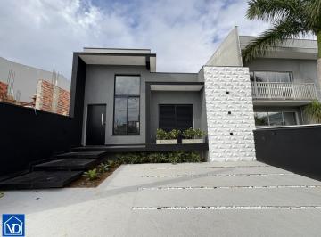 202507031524499146.jpg · Casa em Condomínio para Venda em Tatuí, Residencial Bosques dos Ipês 1, 3 dormitórios, 3 suítes, 4 b