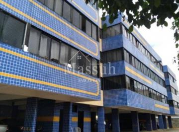 Apartamento · 78m² · 2 Quartos · RES. ACRÓPOLE - NASCENTE - VISTA LIVRE - ARMÁRIOS PLANEJADOS - VAGA DE GARAGEM -  (61) 9 9552-5496