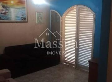 Casa · 133m² · 3 Quartos · 1 Vaga · VARJÃO Q 7 - NASCENTE - VISTA LIVRE - ÁREA DE LAZER - VAGA/GARAGEM - Erick (61) 99268-9437