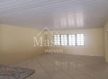 Casa · 180m² · 4 Quartos · 4 Vagas · QSC 19 TAGUATINGA - PERPENDICULAR - DESOCUPADO - SUÍTE - ÁREA DE LAZER  - VAGA/GARAGEM - Erick (61) 