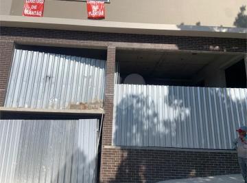 Comercial · 149m² · Mall à venda em Bosque da saúde - SP
