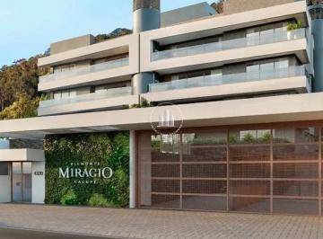 Apartamento · 165m² · 3 Quartos · 1 Vaga · Apartamento 3 Dormitórios, Sendo 3 Suítes
