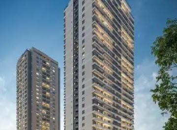 Apartamento · 269m² · 4 Quartos · 3 Vagas · Monã Mooca | Construtora Diáogo | Construção | 269 metros | 04 suítes | varanda gourmet | 04 vagas