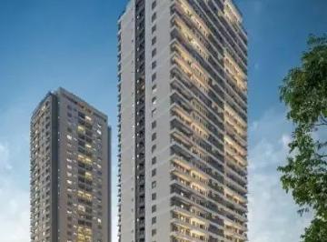 Apartamento · 179m² · 4 Quartos · 2 Vagas · Monã Mooca | Construtora Diáogo | Construção | 179 metros | 04 suítes | varanda gourmet | 02 vagas