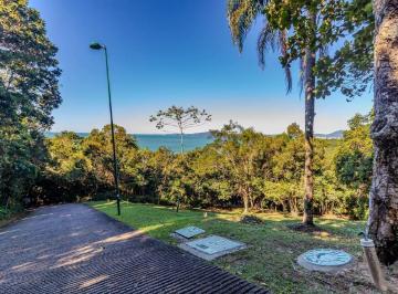 Terreno · 540m² · Terreno à venda em condomínio fechado em Balneário Camboriú