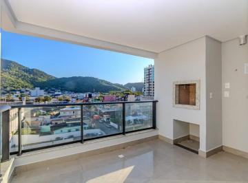 Apartamento · 74m² · 2 Quartos · 1 Vaga · Apartamento à venda no Edifício Paradiso Del Mare