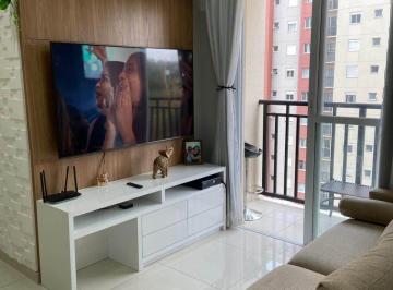 250310-1cdb0a835fa23fcfec1b4f535b89da2b-867.jpg · Apartamento Residencial Alexandria Várzea Paulista