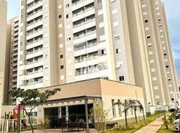 250310-1f379a3a4b574eb104e7e5ec2d03d34e-866.jpg · Apartamento Ponte de São João Jundiaí