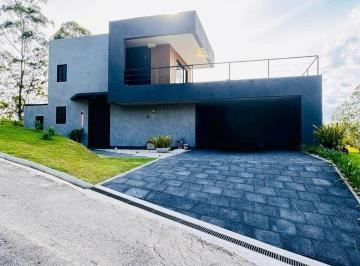 250225-6930c29fa31ad3140da7889c8ba4abd3-858.jpg · Casa em Condomínio Loteamento Capital Ville Jundiaí
