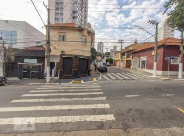 Casa de 4 quartos, São Paulo · Casa para Aluguel - Tatuapé, 4 Quartos, 190 m2 - São Paulo