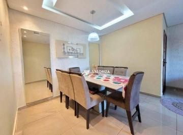 bf4d038c48561656e0107bcb1b13b64d109432ff · Apartamento com 2 quartos à venda, 68 m² por R$ 300.000 - residencial jardim europa - Sorocaba/SP