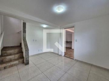 Casa · 95m² · 2 Quartos · Casa à Venda - Vargem Grande, 2 Quartos, 95 m² - Rio de Janeiro