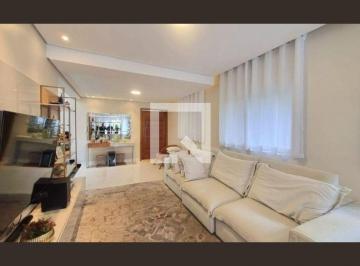 Casa · 340m² · 4 Quartos · 6 Vagas · Casa à Venda - Planalto Paulista, 4 Quartos,  340 m² - São Paulo
