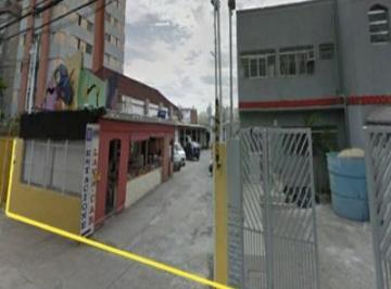 4cde9e0b81df2536497a922f4e54b5f7.png · Terreno - Vila Monumento