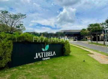 Foto 05 · Terreno no Jatibela com 936m² que estuda permuta