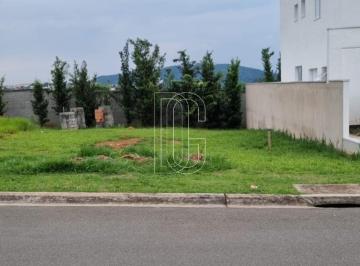 Foto 01 · TERRENO PARA VENDA CONDOMINIO GRANVILLE SÃO VENANCIO ITUPEVA SP
