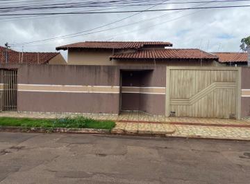 1709054483791.jpg · Casa térrea - Vila Palmira