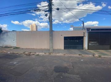1724175575498.jpg · Imoveis - na Mata do Jacinto