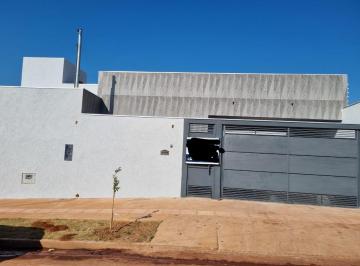1720718611490.jpeg · Imoveis - no Jardim Montevidéu