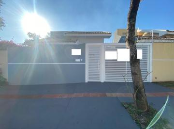 1720196694593.jpg · Imoveis - na Vila Vilas Boas