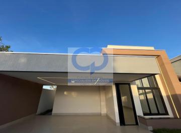 Foto 01 · Casa, Plano Diretor Sul, Palmas, TO