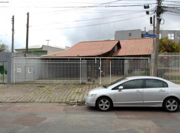 202509241040302237.jpg · Casa para Venda em Curitiba, Parolin, 3 dormitórios, 1 suíte, 3 banheiros, 4 vagas
