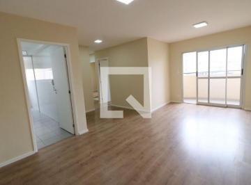 Apartamento · 75m² · 3 Quartos · 1 Vaga · Apartamento para Aluguel - Jaguaribe, 3 Quartos, 75 m² - Osasco