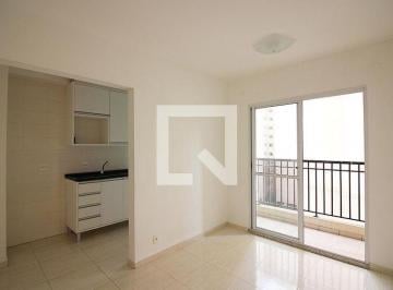Apartamento · 54m² · 2 Quartos · 1 Vaga · Apartamento para Aluguel - Nova Petrópolis, 2 Quartos,  54 m² - São Bernardo do Campo