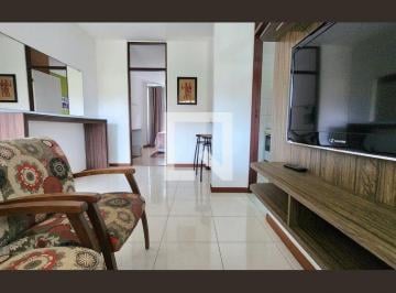 Apartamento · 43m² · 1 Quarto · Apartamento para Aluguel - Federação, 1 Quarto, 43 m² - Salvador