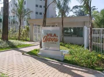 i1.jpg · Apartamento lindo 47m R$ 235.000,00 – Jardim Helga – 2 dormitórios 1 vaga aceita financiamento