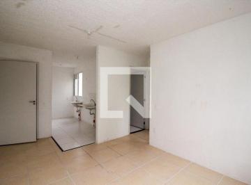 Apartamento · 50m² · 2 Quartos · Apartamento para Aluguel - Campo Novo, 2 Quartos,  50 m² - Porto Alegre