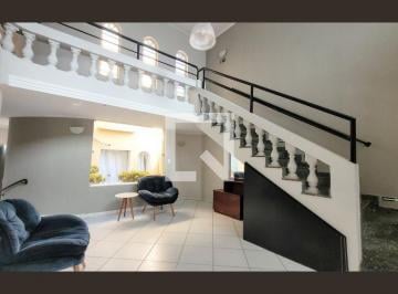 Casa · 450m² · 4 Quartos · 4 Vagas · Casa para Aluguel - Taquaral, 4 Quartos, 450 m² - Campinas