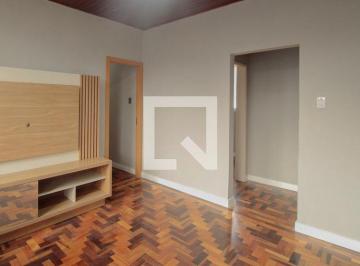 Apartamento · 70m² · 3 Quartos · Apartamento para Aluguel - Passo D'areia, 3 Quartos, 70 m² - Porto Alegre