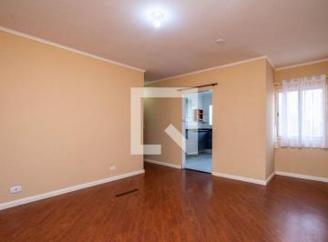 Apartamento · 80m² · 2 Quartos · 1 Vaga · Apartamento para Aluguel - Jardim Cocaia, 2 Quartos, 80 m² - Guarulhos
