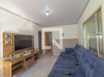 Casa · 550m² · 4 Quartos · 3 Vagas · Casa para Aluguel - Centro, 4 Quartos,  550 m² - Canoas