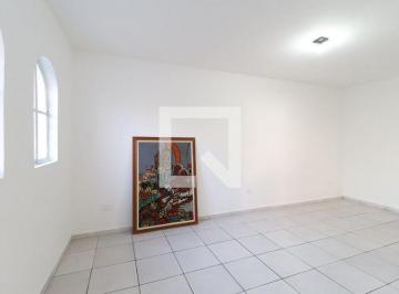Casa · 110m² · 2 Quartos · 3 Vagas · Casa para Aluguel - Vila Constança , 2 Quartos,  110 m² - São Paulo