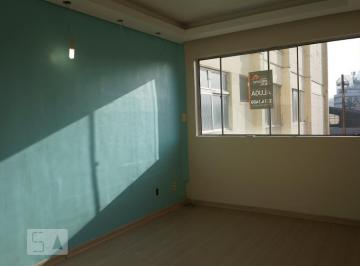 Apartamento · 45m² · 1 Quarto · Apartamento para Aluguel - Partenon, 1 Quarto,  45 m² - Porto Alegre