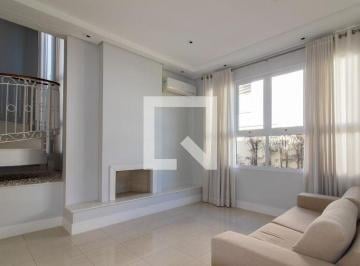 Casa · 800m² · 5 Quartos · 7 Vagas · Casa para Aluguel - Lot. Alphaville Campinas, 5 Quartos,  800 m² - Campinas