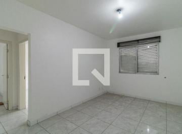 Apartamento · 56m² · 2 Quartos · Apartamento para Aluguel - Partenon, 2 Quartos, 56 m² - Porto Alegre