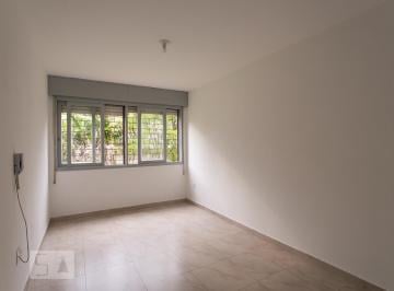 Apartamento · 39m² · 1 Quarto · Apartamento para Aluguel - Menino Deus, 1 Quarto, 39 m² - Porto Alegre