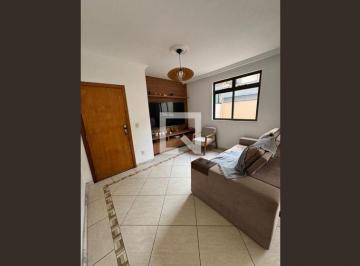 Apartamento · 220m² · 4 Quartos · 3 Vagas · Apartamento para Aluguel - Nova Floresta, 4 Quartos, 220 m² - Belo Horizonte