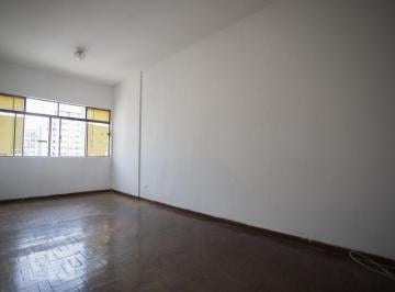 Apartamento · 27m² · 1 Quarto · Apartamento para Aluguel - Bela Vista, 1 Quarto,  27 m² - São Paulo
